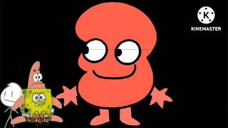 Everything Has Fallen Into Three 3.0 Add Round 3