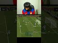 Antwan S Trademark Goal FC MOBILE