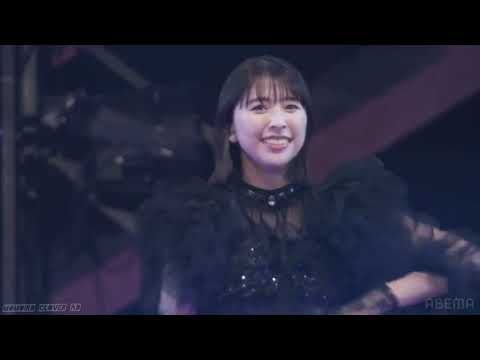 Momoiro Clover Z - Push ZZ