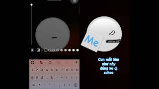 Con Mắt Làm Như Này Đúng Ko Cj Suheo