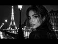 Lost in Paris at Midnight | French Deep House & Romantic Chill | Female Vocal Mix