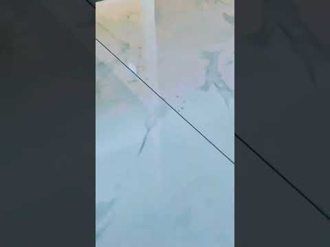 طريقة عمل كلبسات السيراميك بالتفصيل