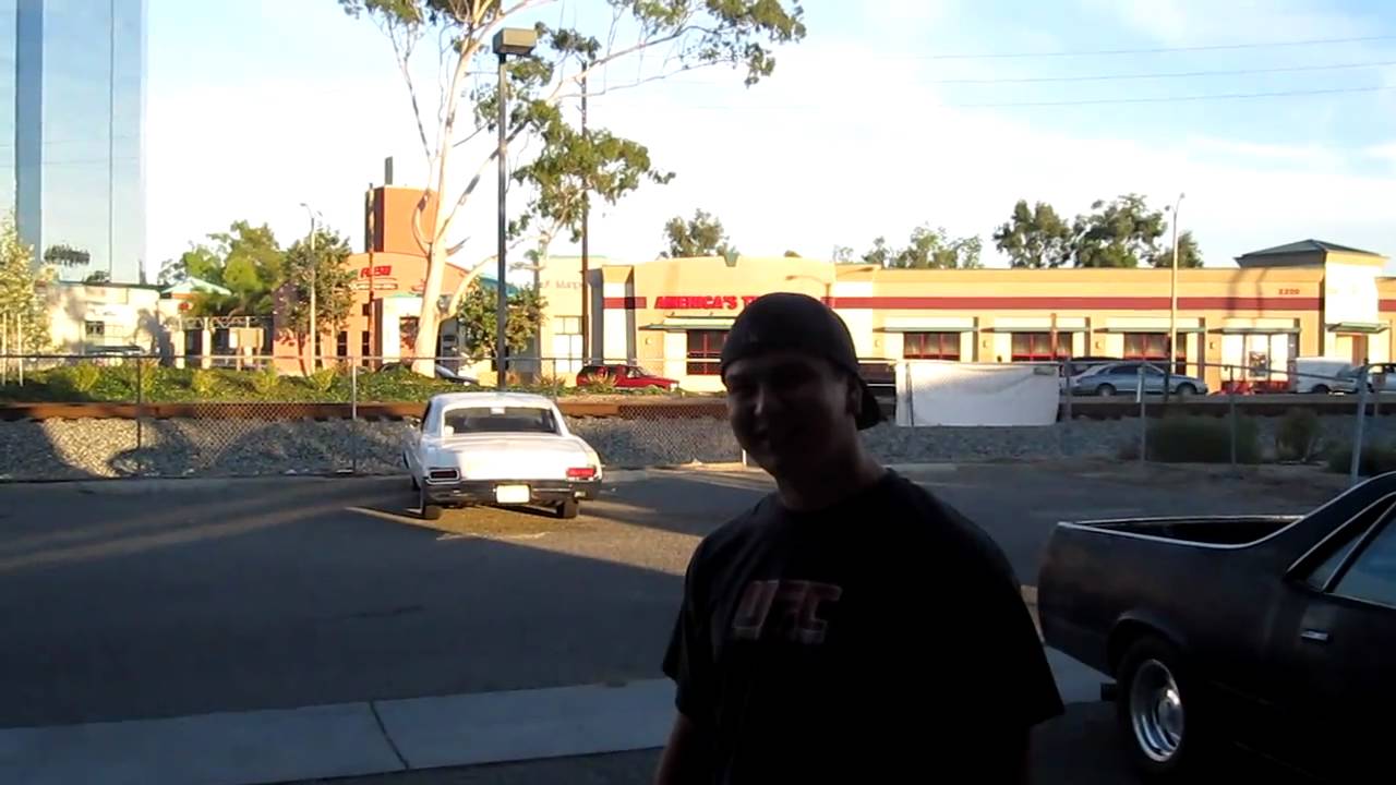 viper alarm remote start one mile range stereo 1 oxnard YouTube