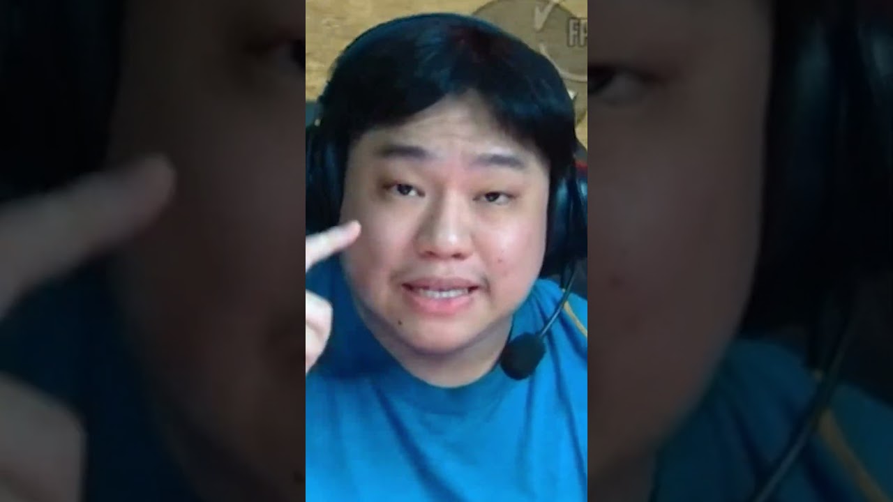 nanti hilang mata guru cuk! 