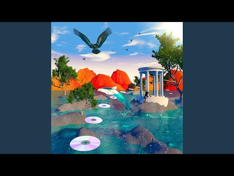 Ahero (2) — Sunset