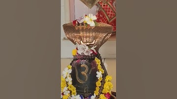 shiv ji status video ☘️ | bholenath status video ☘️ | #mahadev #shortsfeed #youtubeshorts #shorts