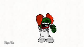 Tricky Animation [Test]