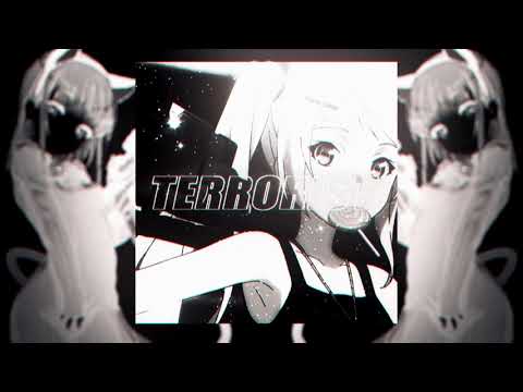 IC3PEAK - TRRST [Frenchcore]