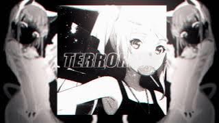 IC3PEAK - TRRST [Frenchcore]