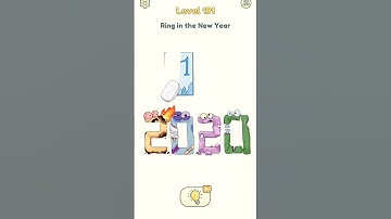 dop 2 game level 191