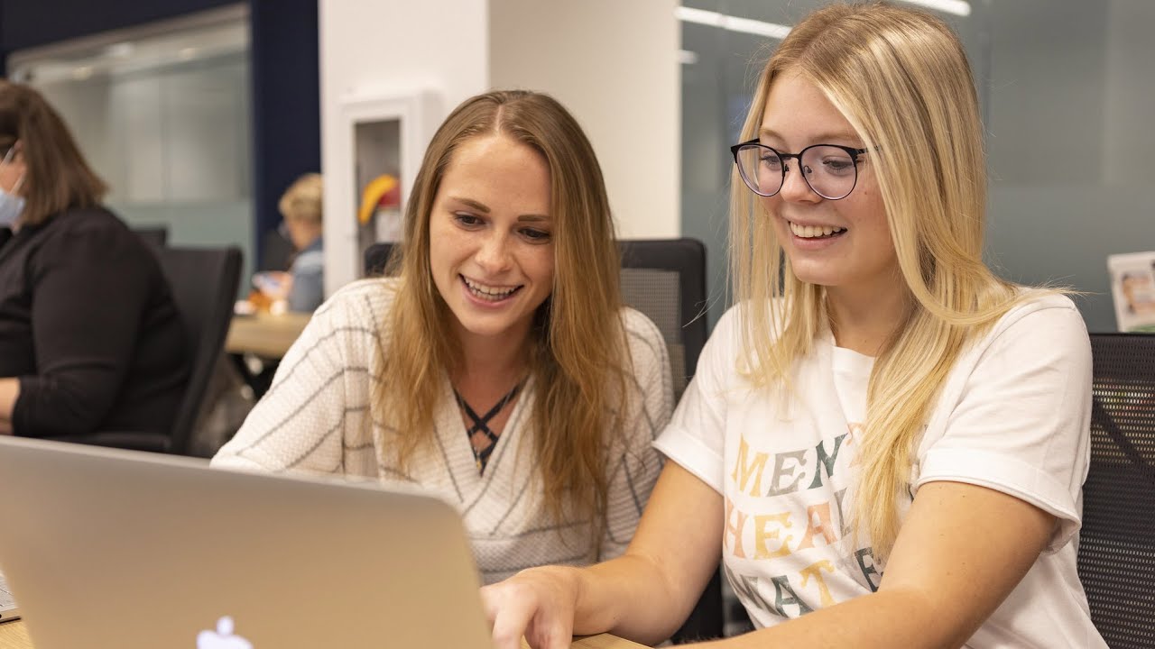 Summer Residency: Counseling Programs