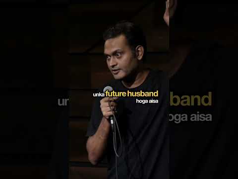 Dost #shorts #standupcomedy #comedy #standupcomdy #comedygenre #funny