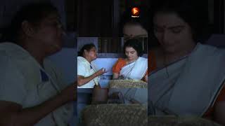 ഇത കറചച സവർണണമണ, ഇവട ഇരകകടട Ithramathram Movie Shweta Menon