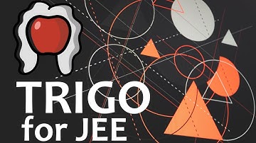 Trigonometry - 2 || Circular Functions || Richick Sinha