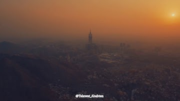 إن الله وملائكته يصلون على النبي القارئ عبدالمحسن أبابطين