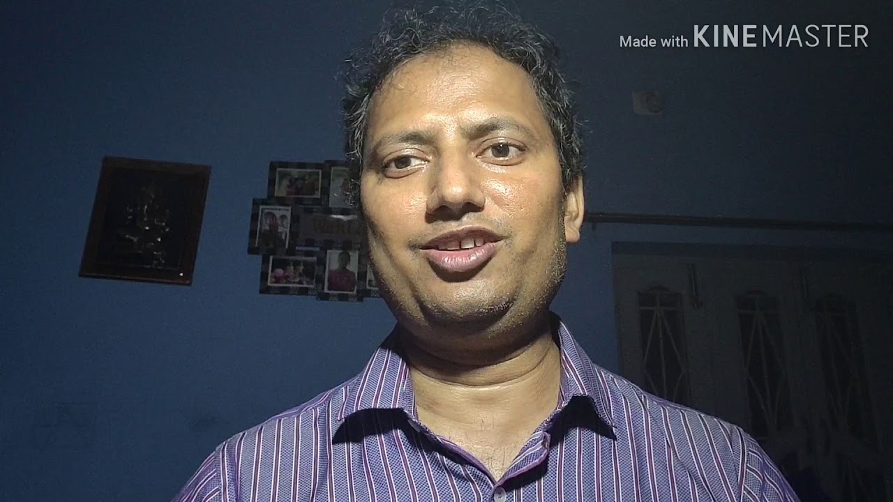 Diabetes Education by Dr Kumar Shailendra Paropkar