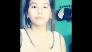 Les paso mi pack !.!