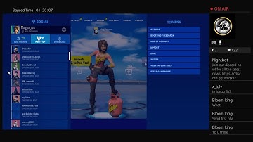 fortnitee wagers live nae 1v1 2v2 3v3 boxfights/zonewars paypal only