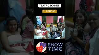 2 Perodo Do Teatro No Net Bh