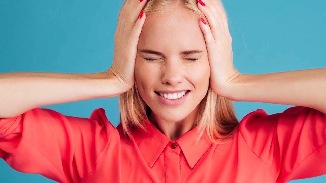 How To Find Ear Wax Removal Hythe