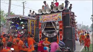Original Power Dj Super Vinay Sound Pusa Road Jila Samastipur Mo8210308811 Chilam Chhap 