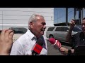 Supremo Tribunal de Justicia confirma renuncia de jueza en Navojoa tras polémica partidista