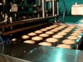 Cake Machine video