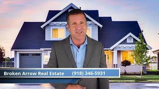 homes for rent in broken arrow ok craigslist