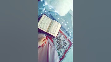 تلاوة عطرة ليوم #الجمعه جعلها #الله جمعة #مباركة ع الجميع