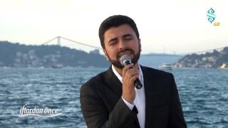 Murat Belet | Bir Daha Nasip Eyle Resimi