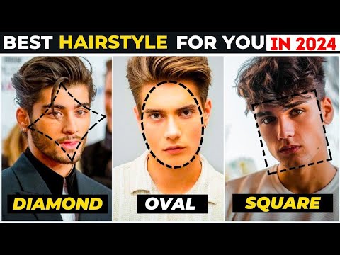 Best Hairstyles For Boys in 2025 Haircut for Boys 2025 StyleWithFaizy