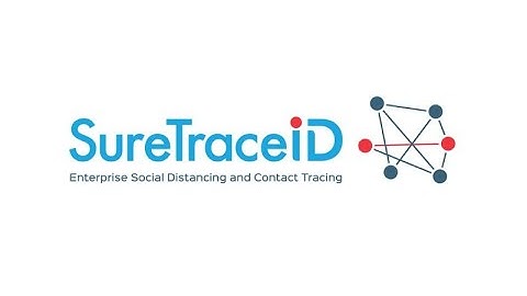 SureTraceID UK