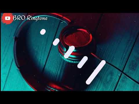 flute-ringtone||-instrument-ringtone-||-bansuri-ringtone||music-status||-ringtone-guru