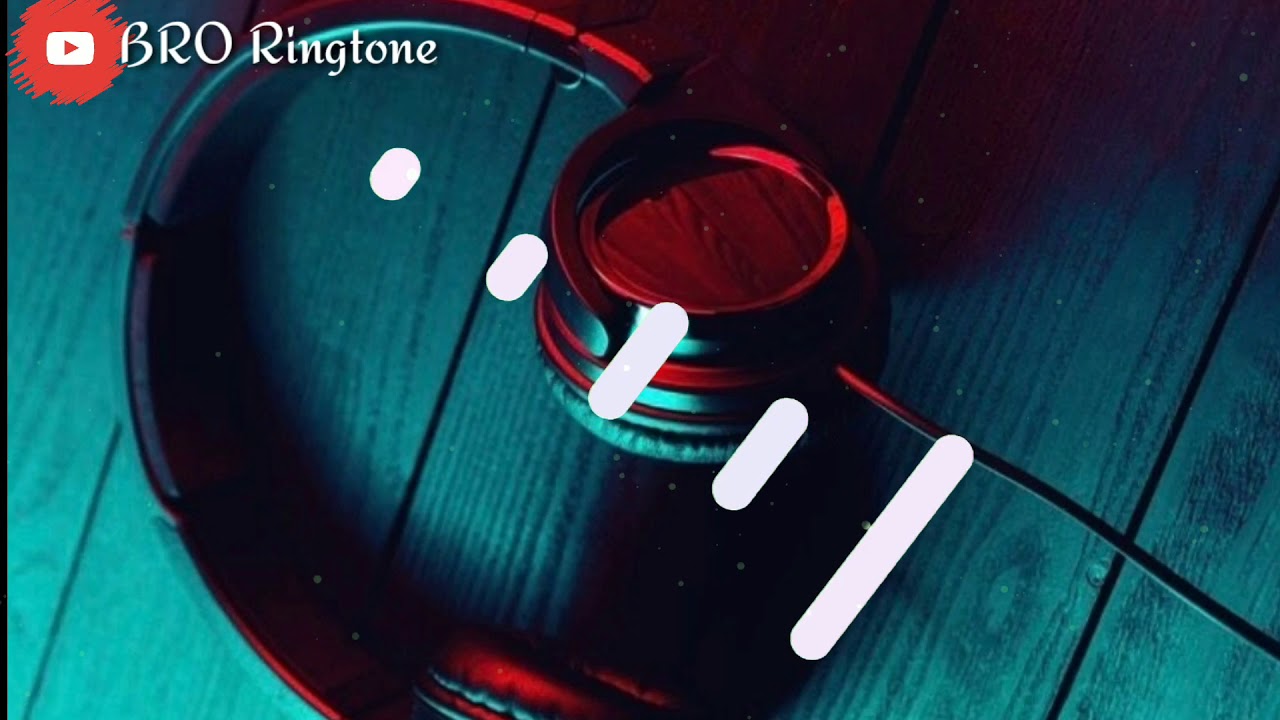 Flute ringtone instrument ringtone bansuri ringtonemusic status ringtone guru YouTube