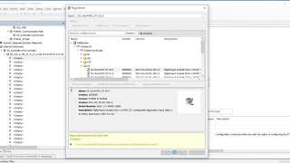 CODESYS PROFINET 工業乙太網路整合SIEMENS ET200SP PROFINET IO 裝置