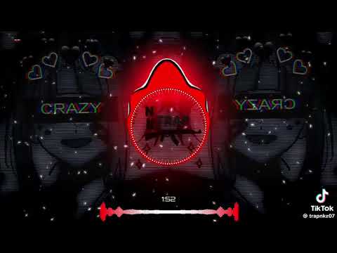 آهنگ خنده رو لبهام اشک های پنهونه