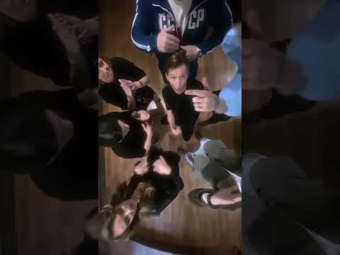 Чем занимаются звёздные гости на съёмках нового выпуска «Шоу Воли»? #ШоуВоли