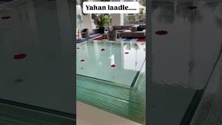 #viral #shorts #love #life #relaxing