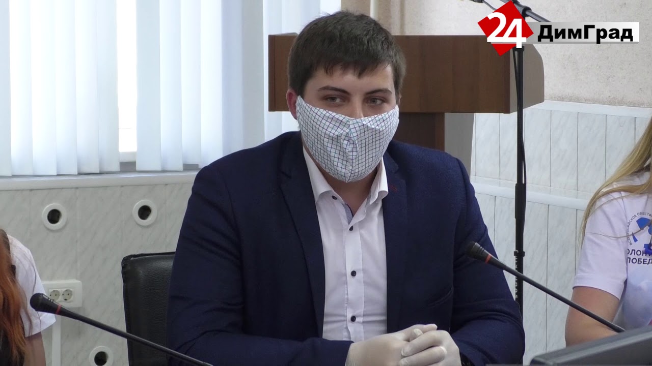 Губайдуллина карина димитровград