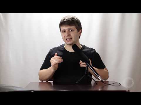 AULA 11 | TÉCNICAS DE ELICITAÇÃO DE OBSERVAÇÃO E APOIO | REQUISITOS