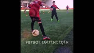 Fatih Yurt Futbol Akademisi