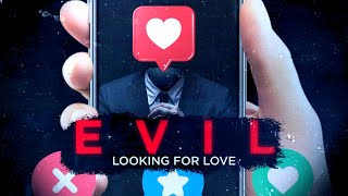How Dating Apps work. Exposing a Billion Dollar Industry.