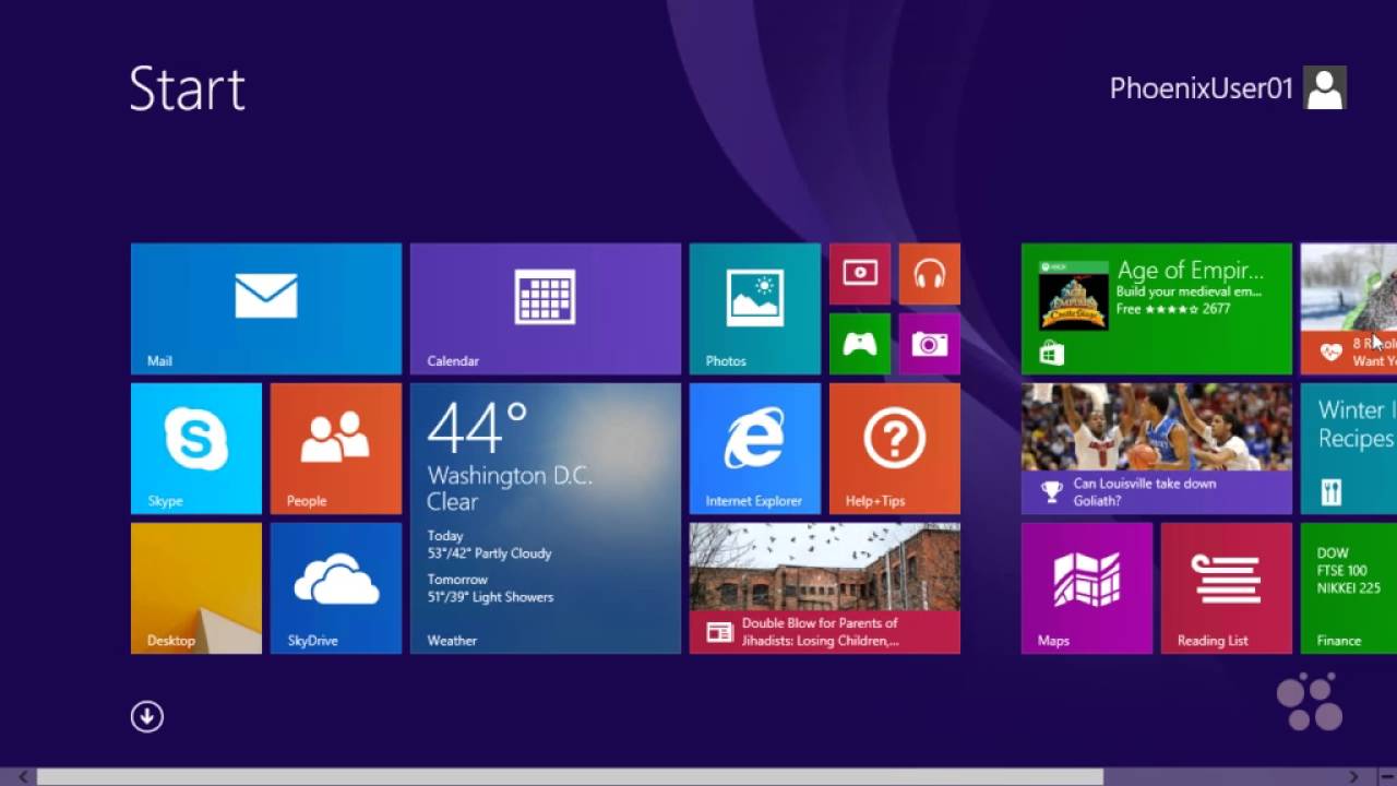 59  Group Policy Slow Link Processing and Scope of Management