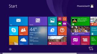 59  Group Policy Slow Link Processing and Scope of Management