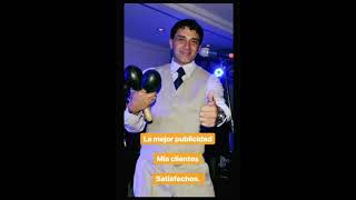 Paul Tamayo Baracunatana