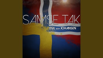 Samse Tak