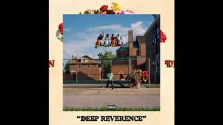 Big Sean - Deep Reverence Feat. Nipsey Hussle [CLEAN 🧼]