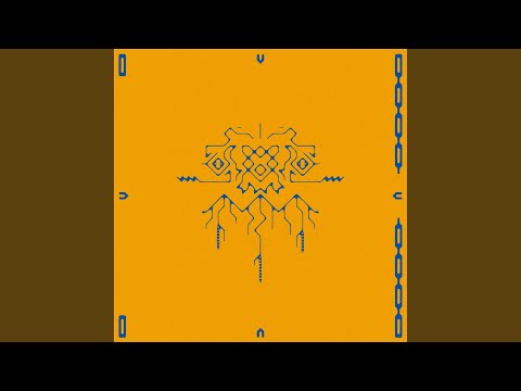 Omari Jazz — River