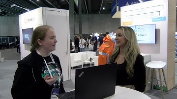 How to add advanced admin search and filter functionality to Jira | Admin Toolbox for Jira