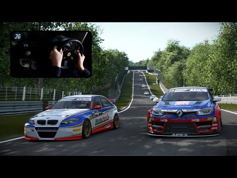 Project Cars 2
